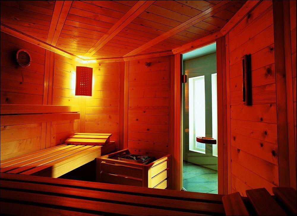 Ferienwohnung Im Naturpark Almenland Фладніц-ан-дер-Тайхальм Екстер'єр фото