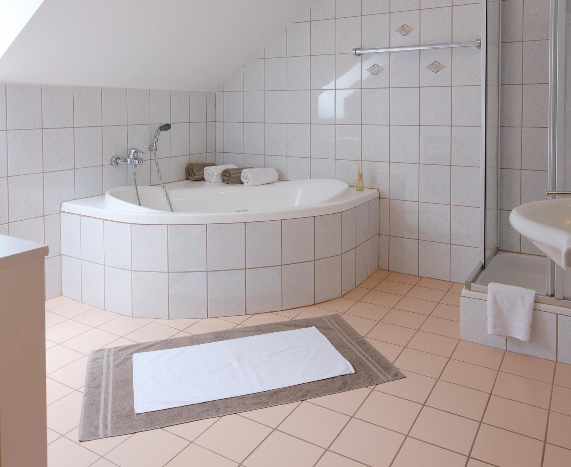 Ferienwohnung Im Naturpark Almenland Фладніц-ан-дер-Тайхальм Екстер'єр фото