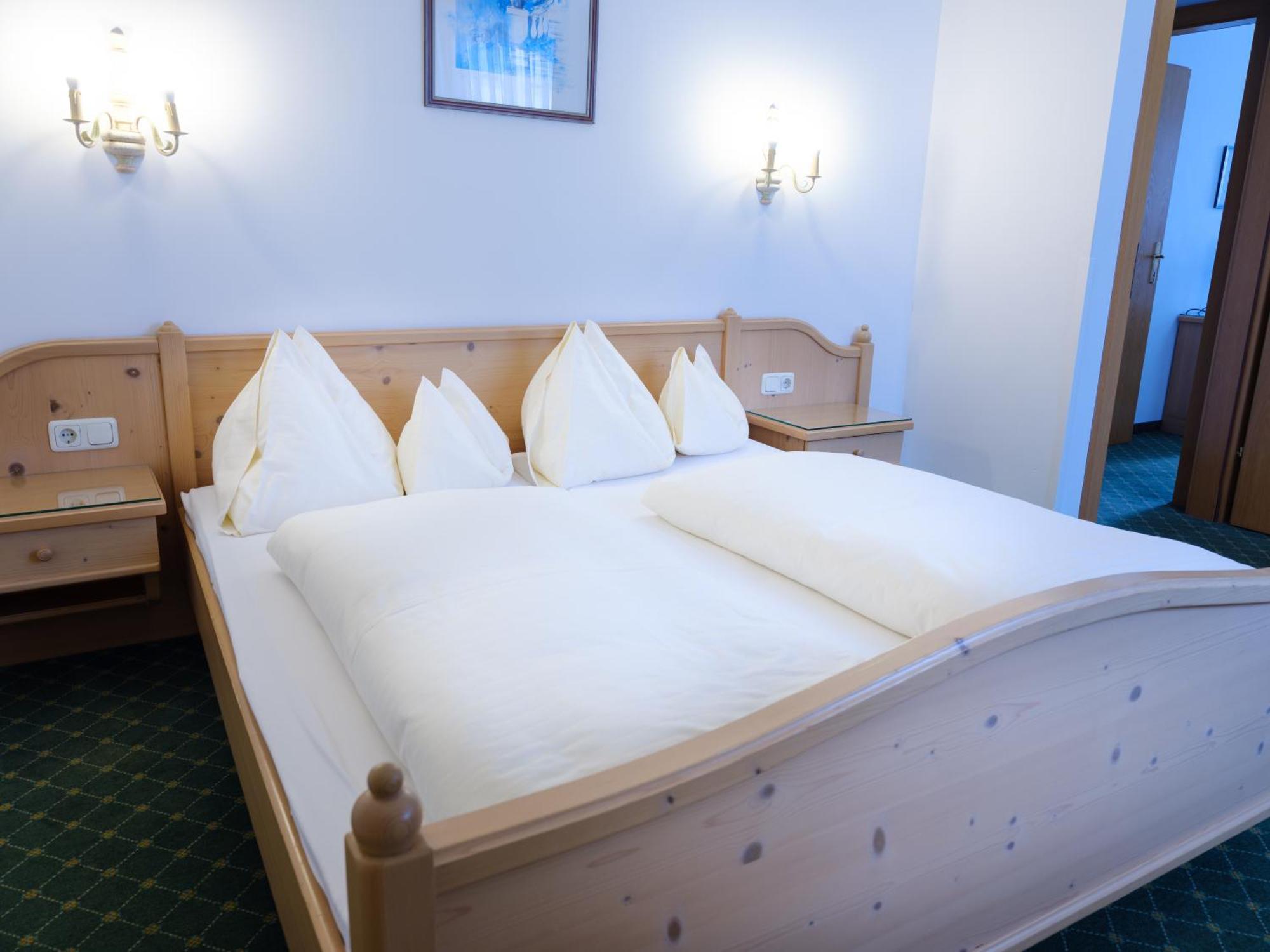 Ferienwohnung Im Naturpark Almenland Фладніц-ан-дер-Тайхальм Екстер'єр фото